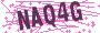 Gambar kode CAPTCHA